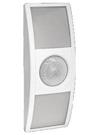 CEILING MOTION SENSOR 902 MHZ