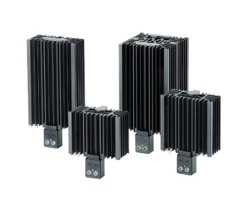 RESISTENCIA PTC AUTO REGULABLE 110-250VAC/DC 75W