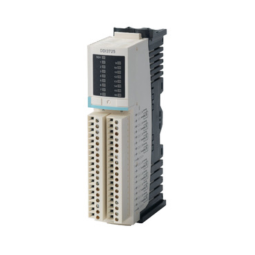 ADVANTYS STB 16 ENTRADAS 24 VCC T-KIT BASIC