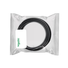 ADVANTYS STB CABLE RS232 CONFG