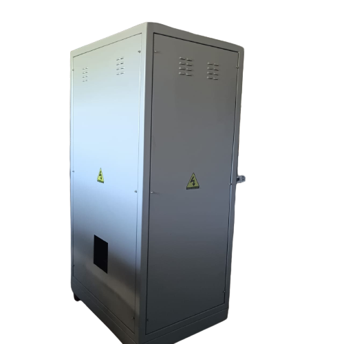 TABLERO TIPO CDP436AB1200 MONTAJ SUPERF NEMA 12 208/120VAC 65 Klcc BARRAS 1200A 3FASES 5 HILOS MEDI