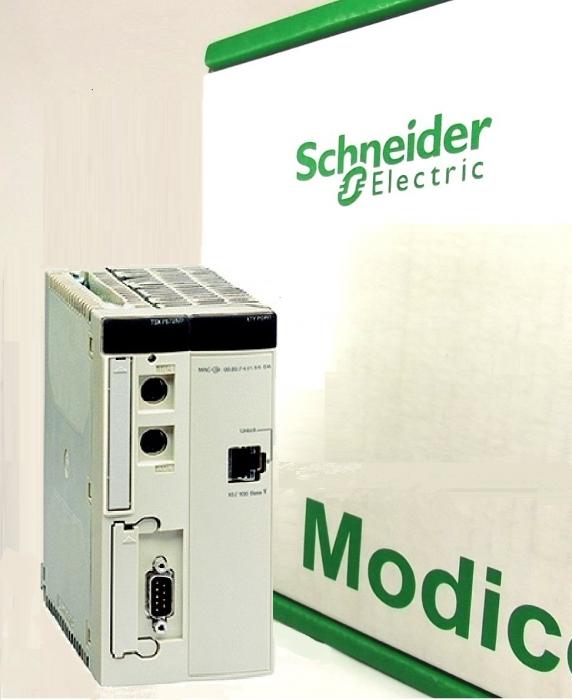 TSX PREMIUM: CPU TSX P572634M CON ETHER UNITY