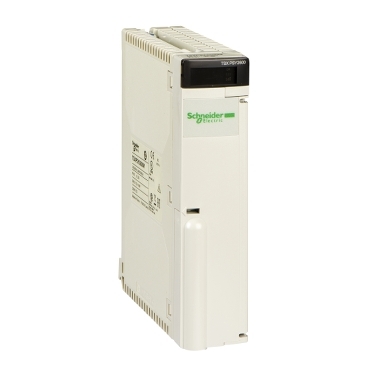 TSX PREMIUM: FUENTE PLC ENTRADA 100/240 VCA 26W