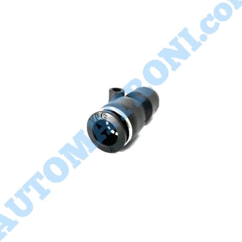 REDUCCION MANGUERA 8-6