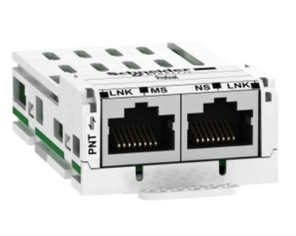 MODULO PROFINET/Ethernet V1 PARA ATV320, ATV600/900