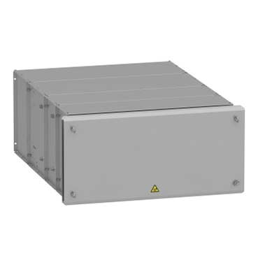 RESISTENCIA DE FRENADO 32KW PARA C11/16N4C