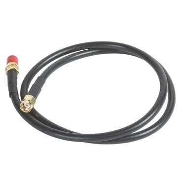 Remote Antenna extension Cable