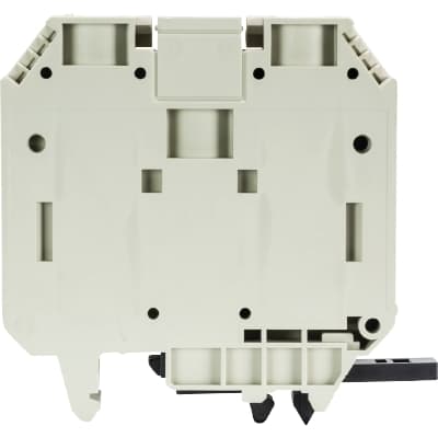 TRANSFERENCIA AUTOMATICA 3F 63 AMP CONTROL 220V