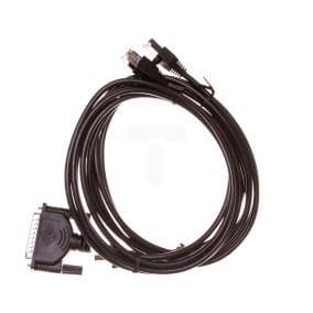 ADAPTADOR PARA CABLE USB XBTN / R / RT
