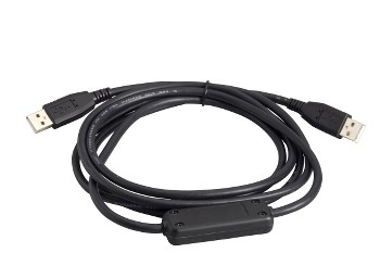 CABLE DE TRANSFERENCIA DE APLICACION A PC. CONSOLAS XBTGT2