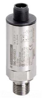 SENSOR DE PRESION 0 a 145 PSI 12..24VDC SALIDA ANALOGICA 4-20mA 2 HILOS CONEXION 1/4 NPT MACHO