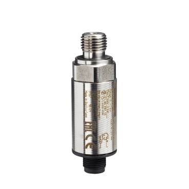 PRESOSTATO 0…362,5 PSI