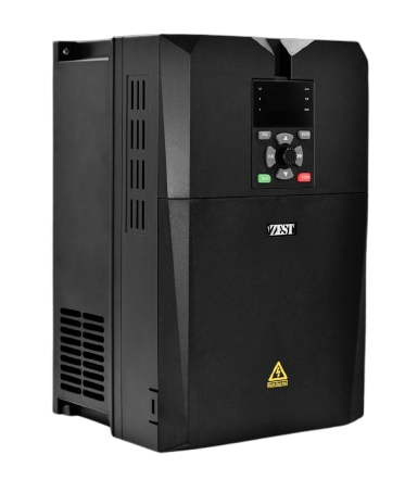 VARIADOR DE 5,5KW/7,5HP 20Amp 3F 220Vac