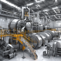 Ingeniería de Proyectos